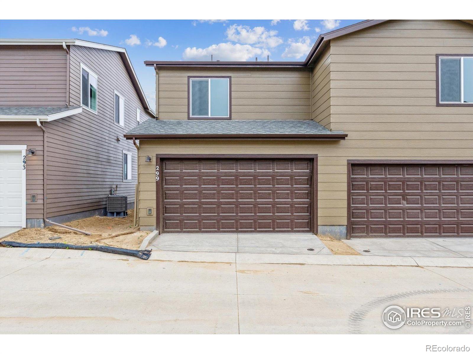 MLS Image #19 for 299  shoveler way,johnstown, Colorado