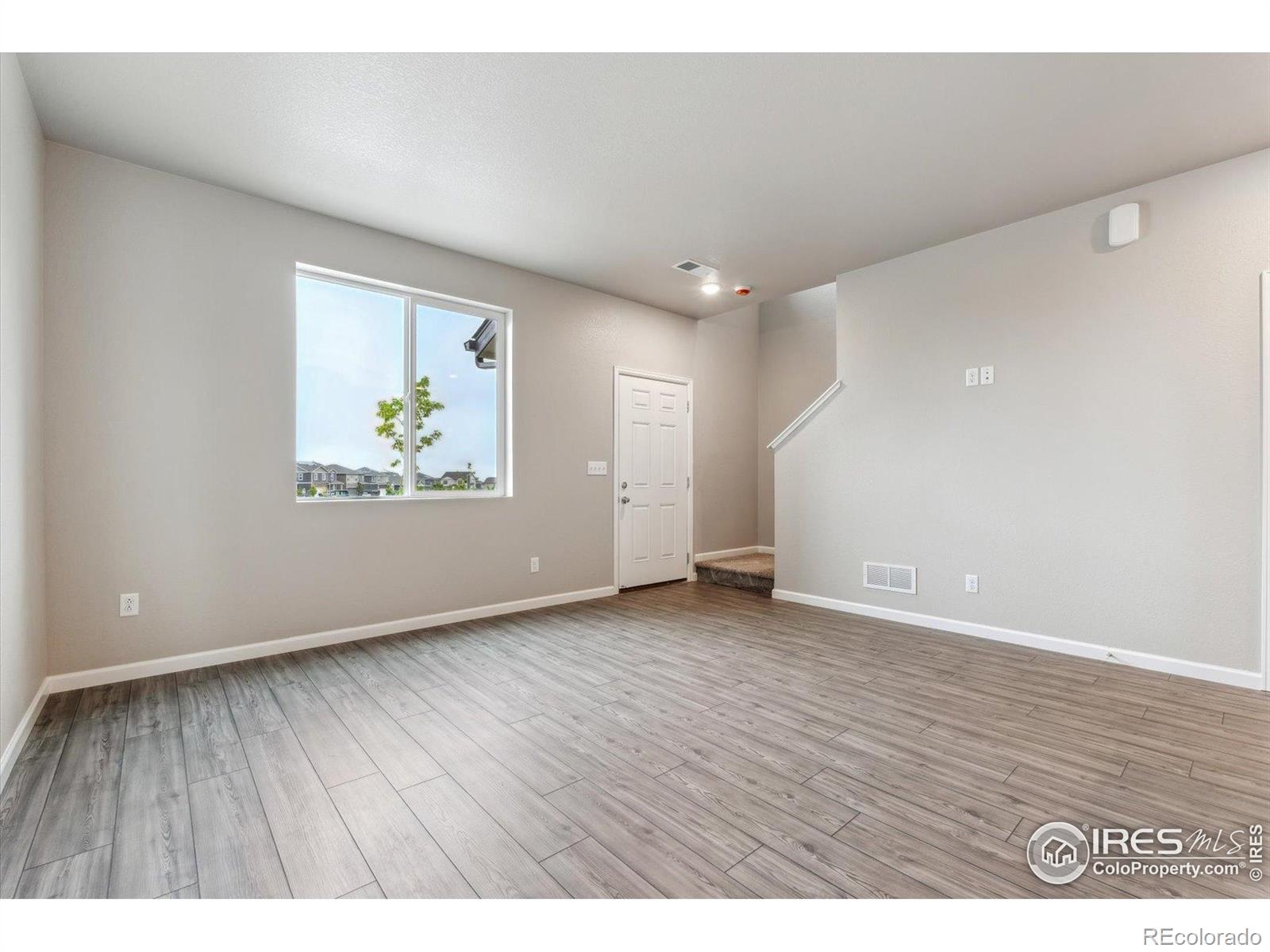 MLS Image #2 for 299  shoveler way,johnstown, Colorado