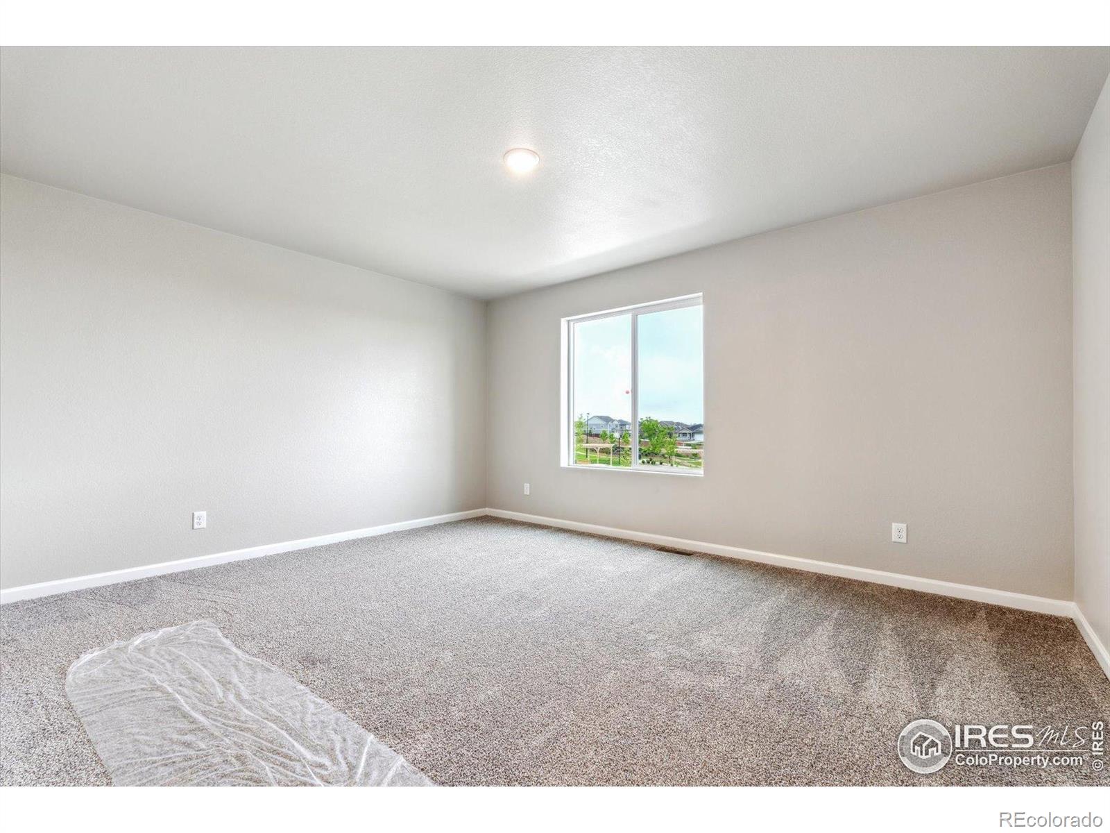 MLS Image #3 for 299  shoveler way,johnstown, Colorado