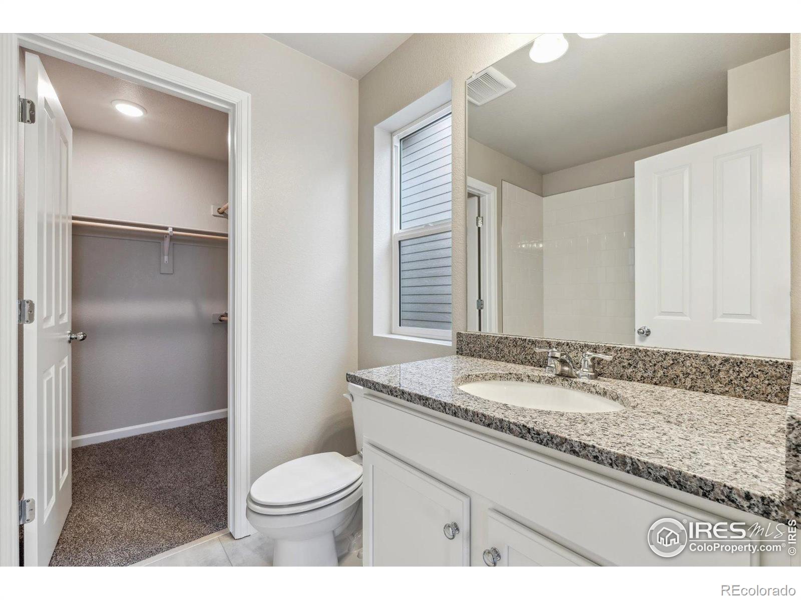 MLS Image #4 for 299  shoveler way,johnstown, Colorado