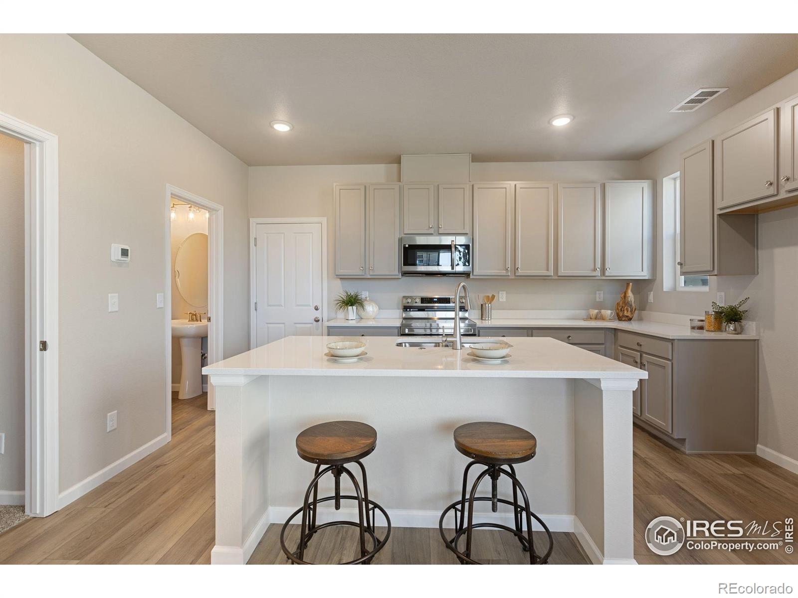 MLS Image #1 for 1444  coral place,longmont, Colorado