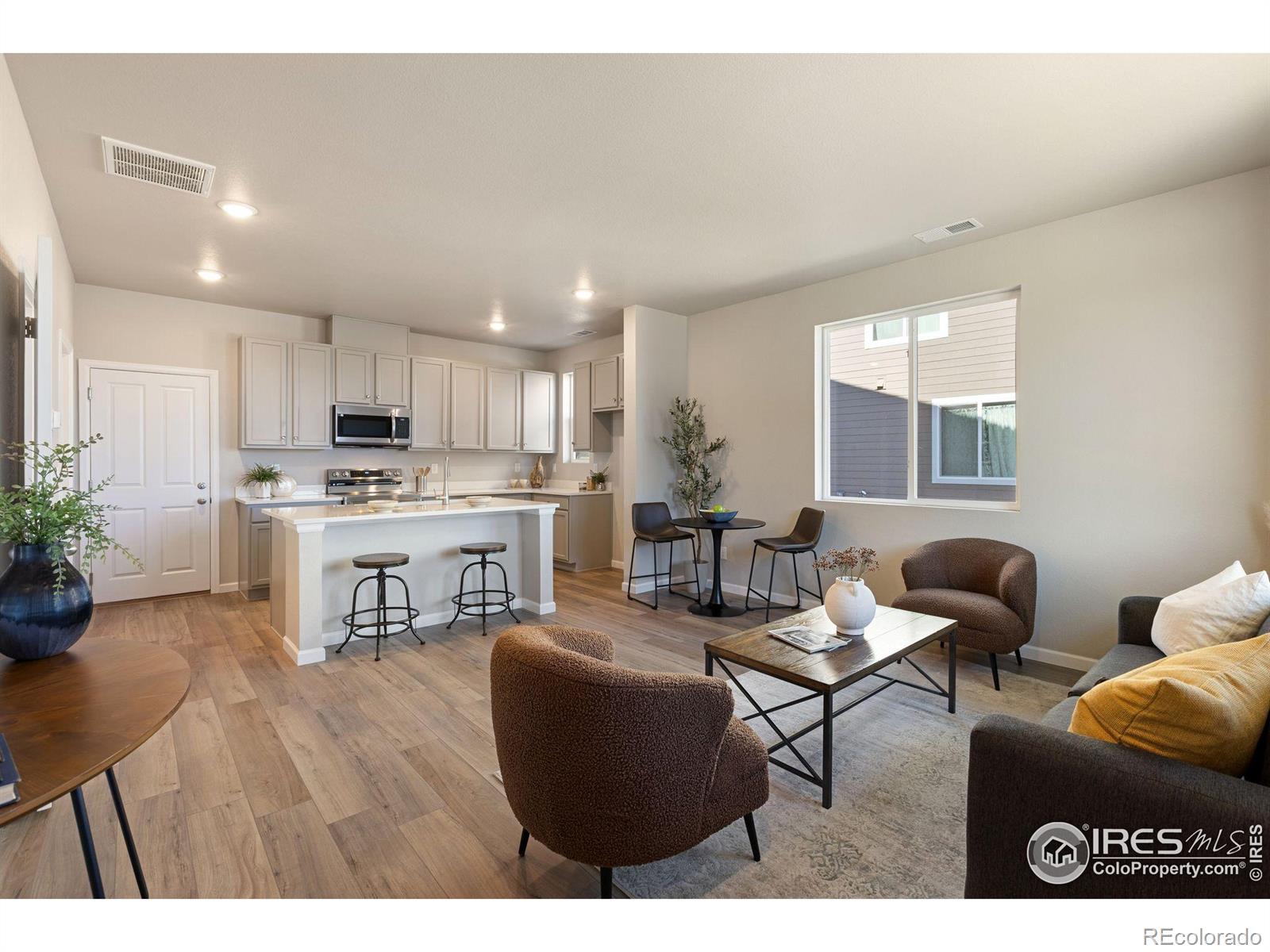 MLS Image #10 for 1444  coral place,longmont, Colorado