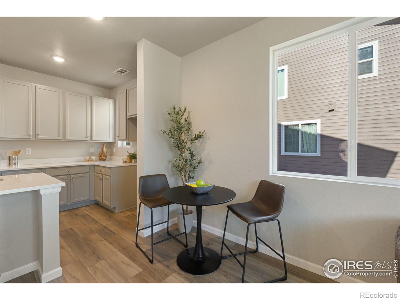 MLS Image #11 for 1444  coral place,longmont, Colorado