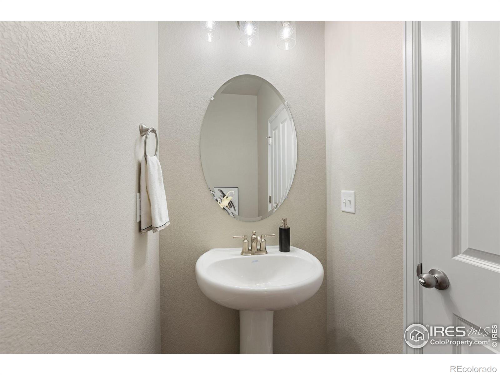 MLS Image #15 for 1444  coral place,longmont, Colorado