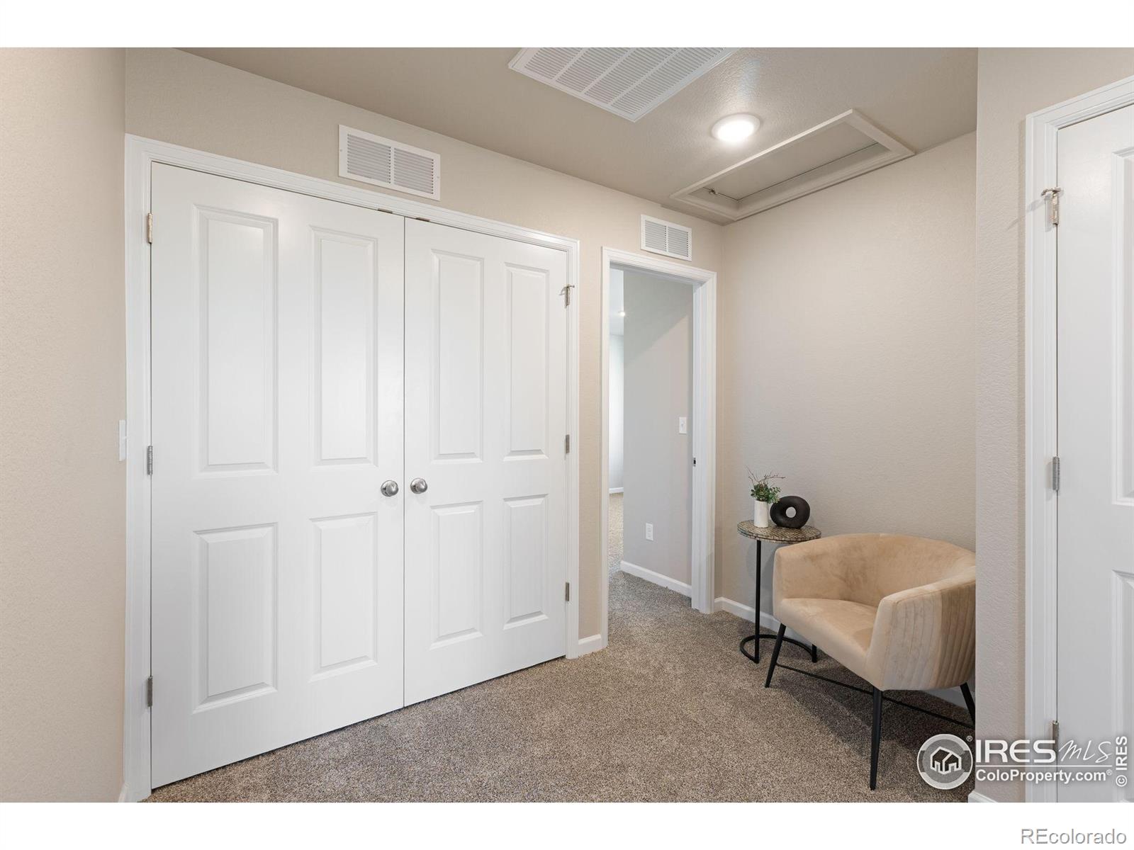 MLS Image #16 for 1444  coral place,longmont, Colorado