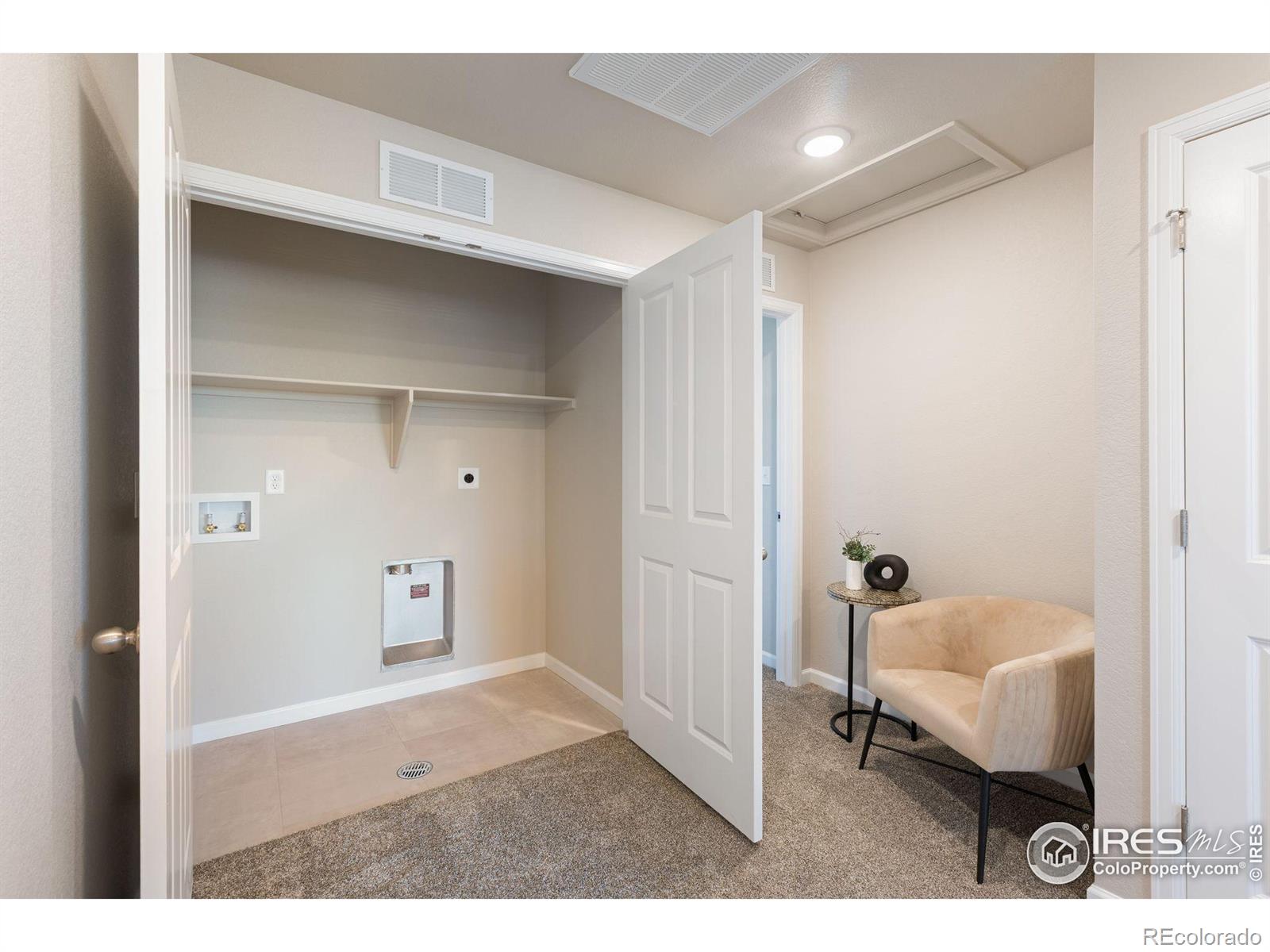 MLS Image #17 for 1444  coral place,longmont, Colorado