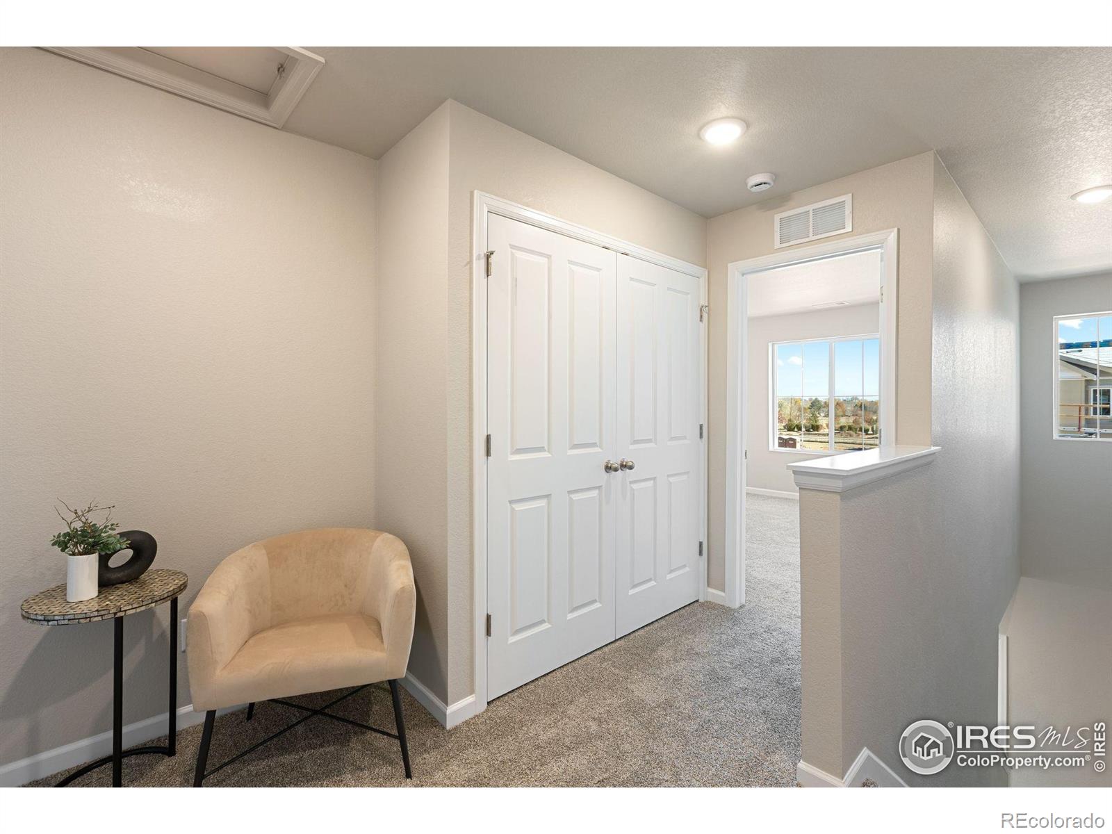 MLS Image #18 for 1444  coral place,longmont, Colorado