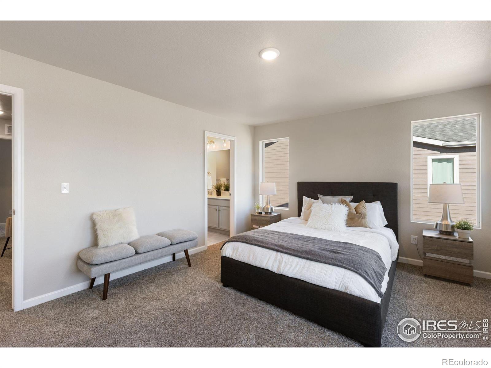 MLS Image #19 for 1444  coral place,longmont, Colorado