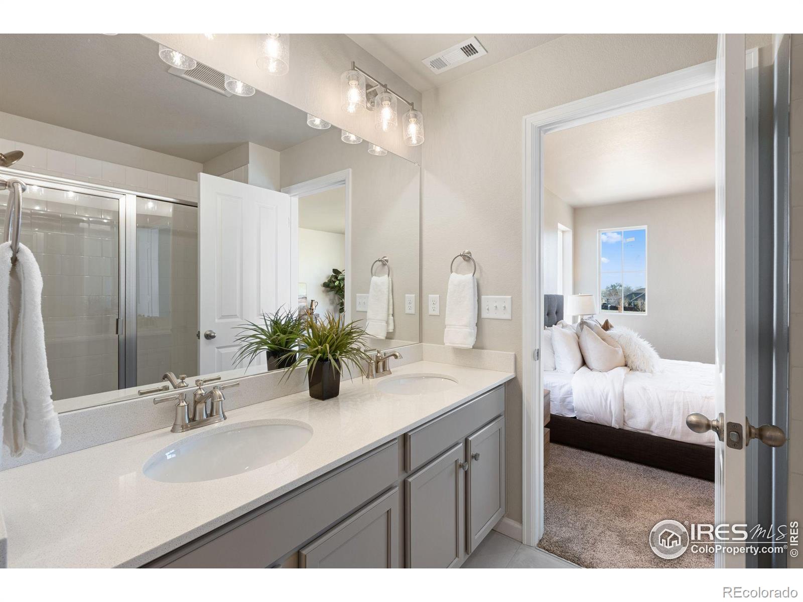 MLS Image #20 for 1444  coral place,longmont, Colorado