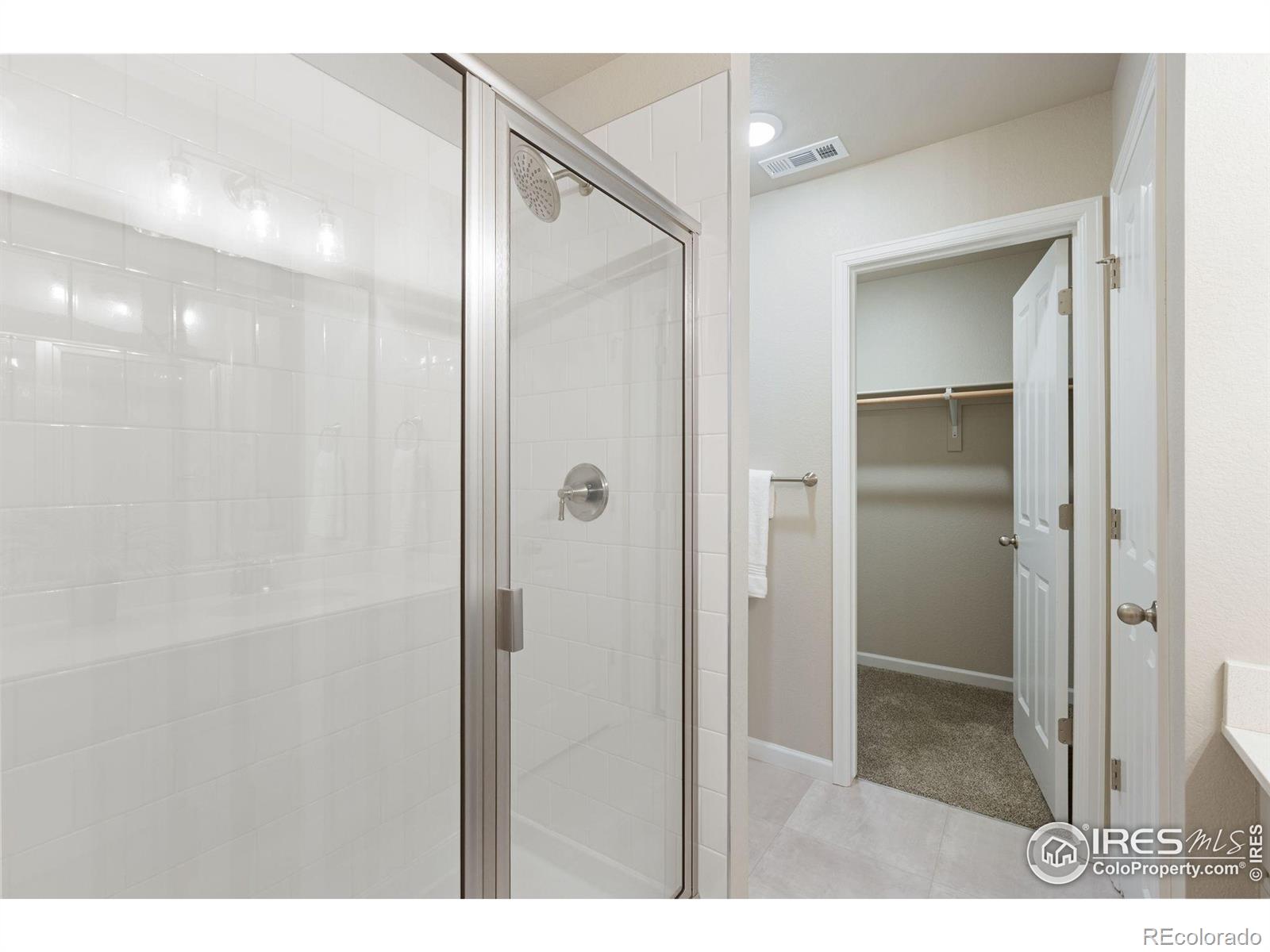 MLS Image #21 for 1444  coral place,longmont, Colorado