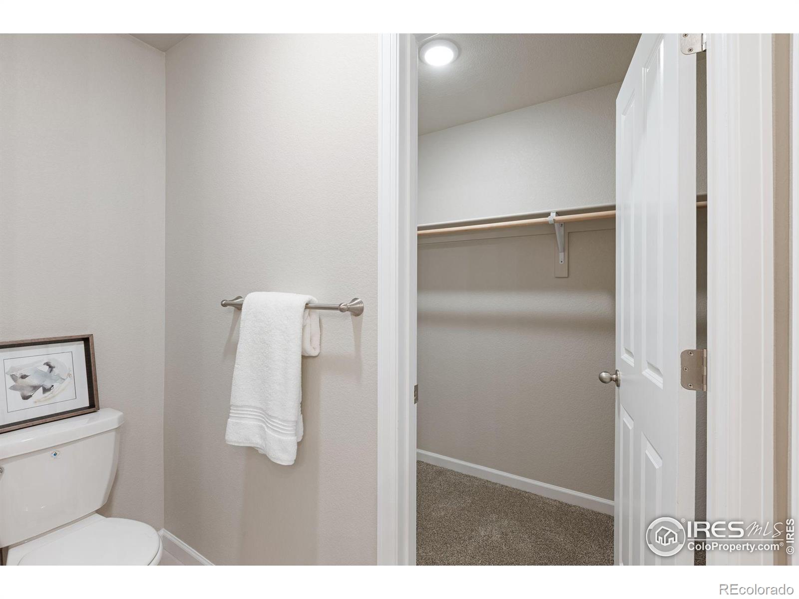 MLS Image #22 for 1444  coral place,longmont, Colorado