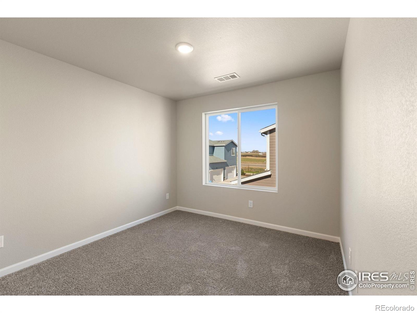 MLS Image #23 for 1444  coral place,longmont, Colorado
