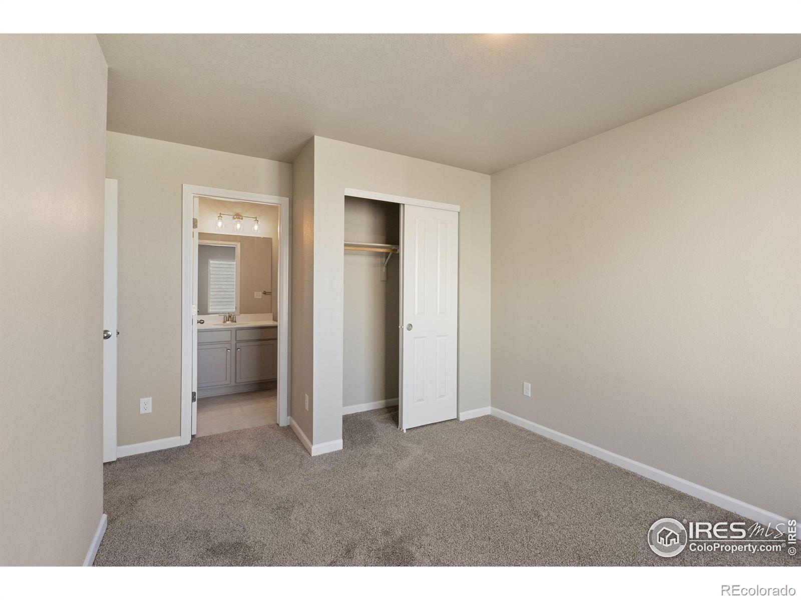 MLS Image #24 for 1444  coral place,longmont, Colorado