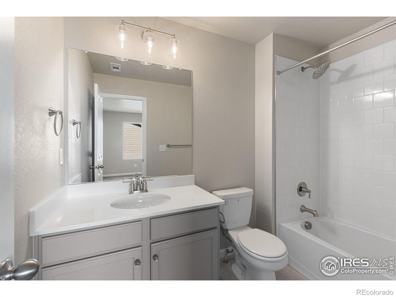 MLS Image #25 for 1444  coral place,longmont, Colorado
