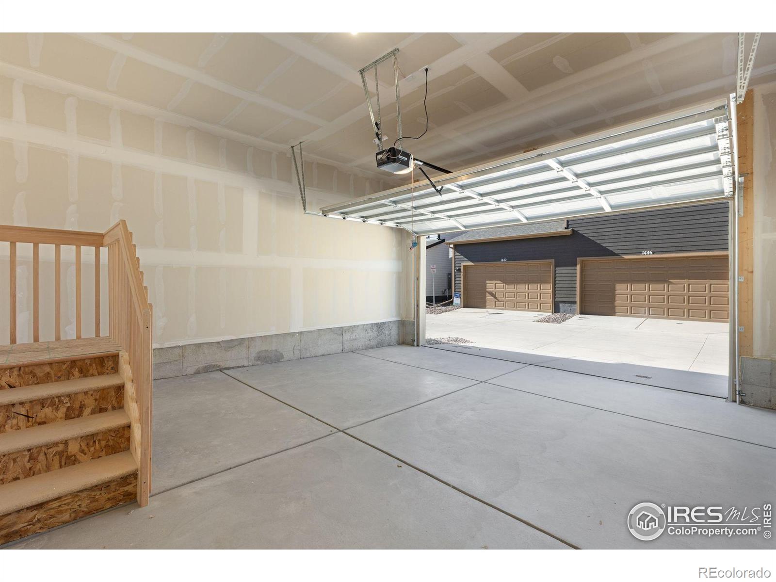 MLS Image #26 for 1444  coral place,longmont, Colorado