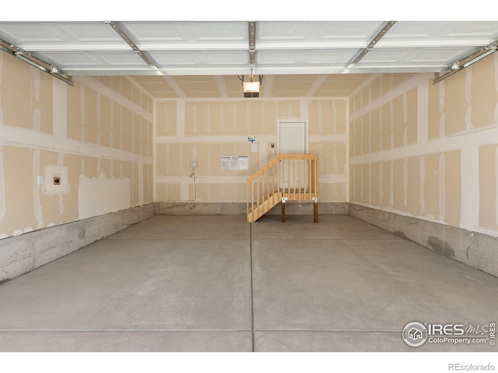 MLS Image #27 for 1444  coral place,longmont, Colorado