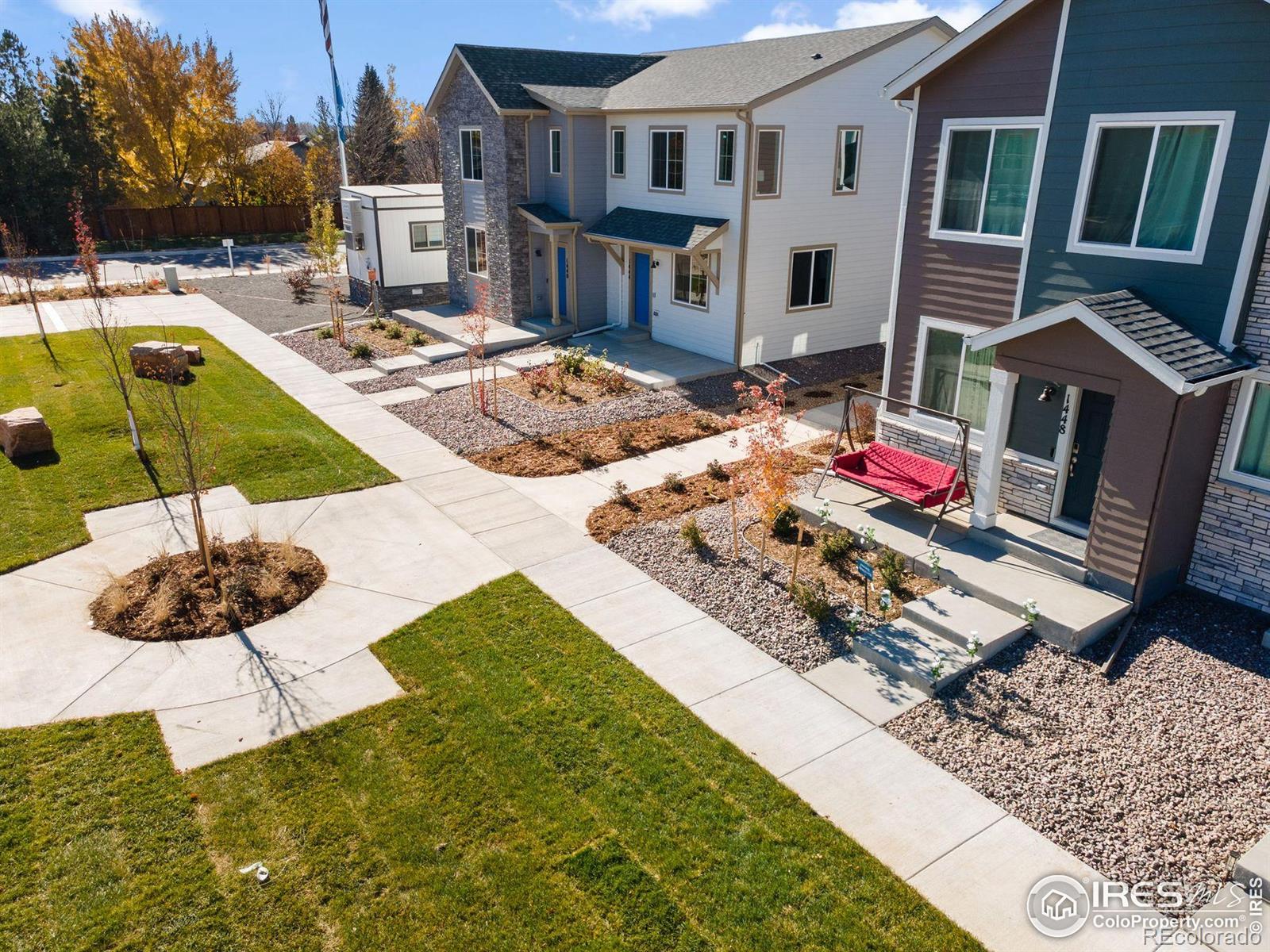 MLS Image #28 for 1444  coral place,longmont, Colorado