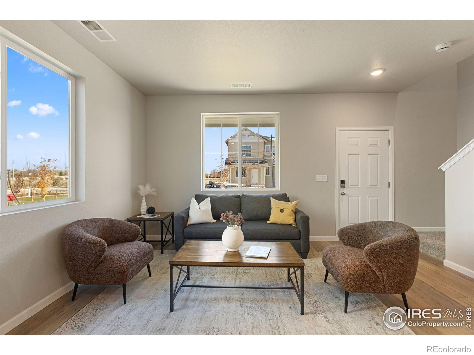 MLS Image #3 for 1444  coral place,longmont, Colorado