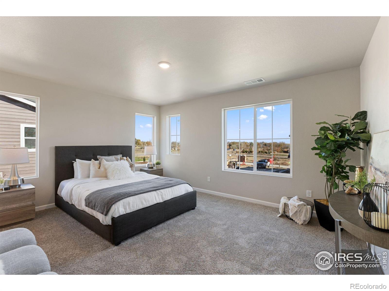 MLS Image #4 for 1444  coral place,longmont, Colorado