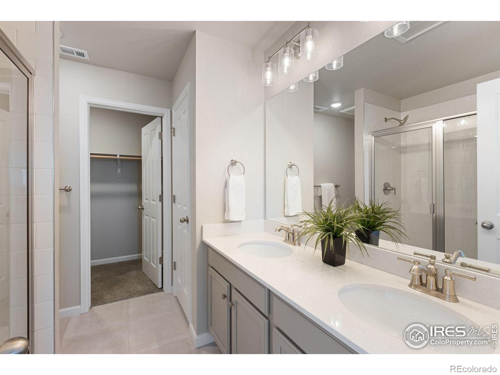 MLS Image #5 for 1444  coral place,longmont, Colorado