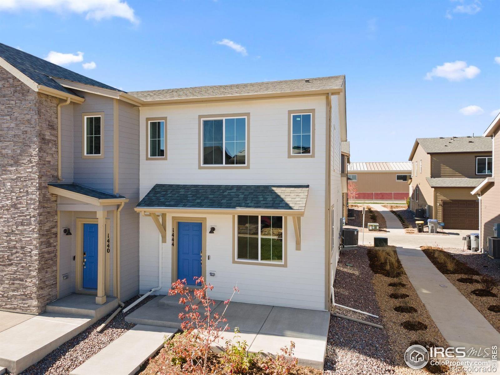 MLS Image #7 for 1444  coral place,longmont, Colorado