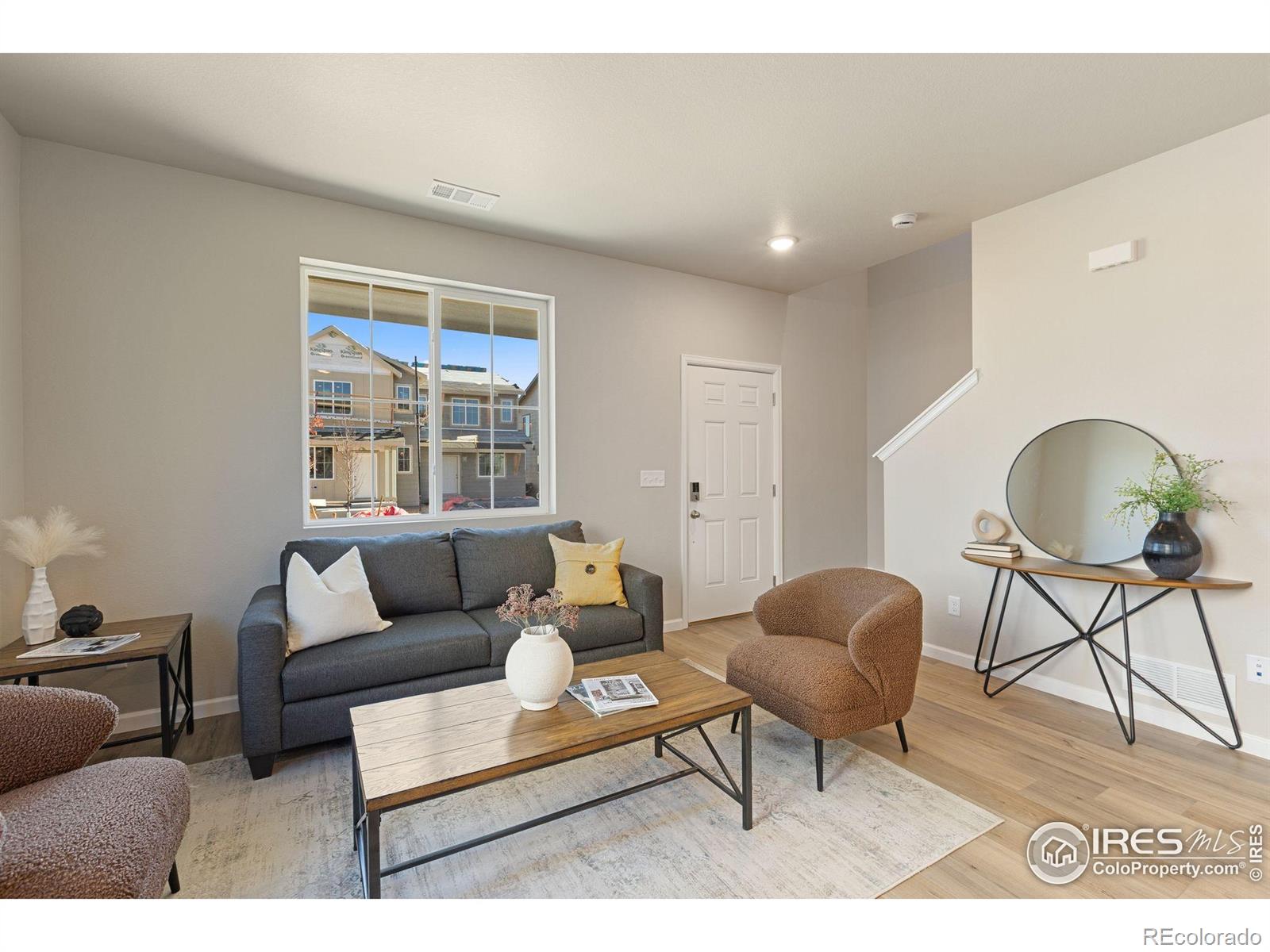 MLS Image #8 for 1444  coral place,longmont, Colorado