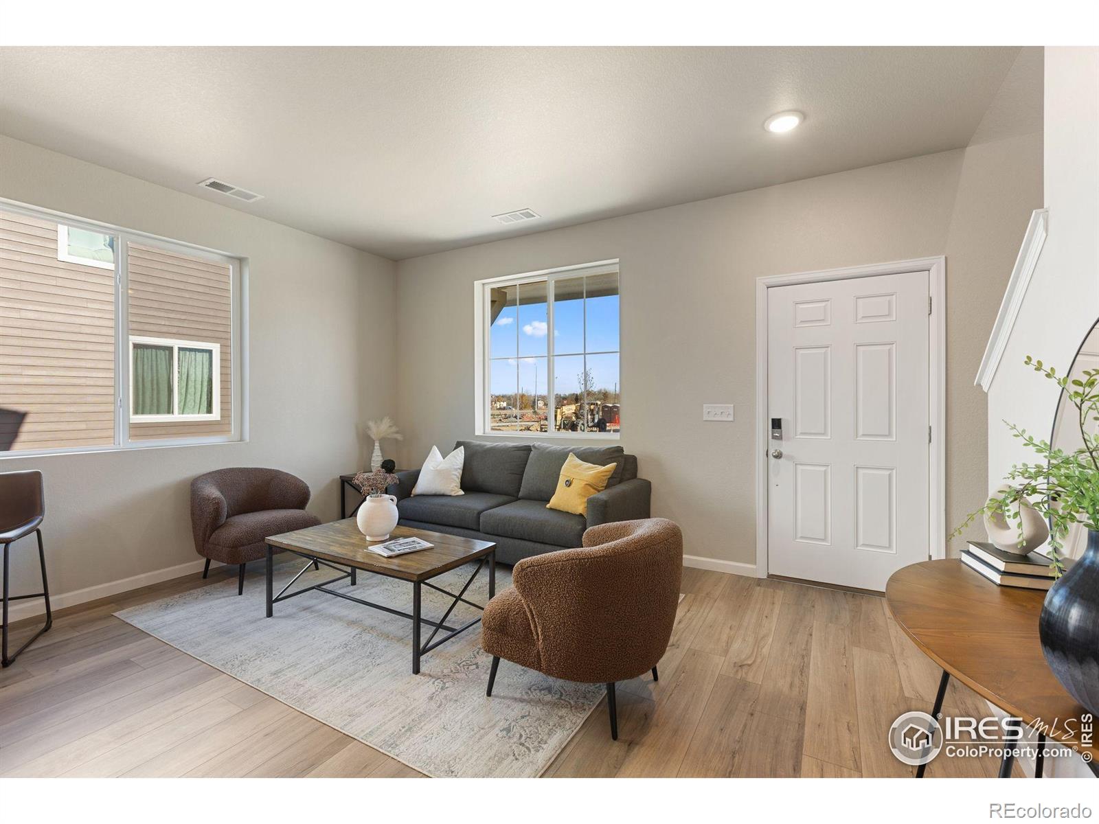 MLS Image #9 for 1444  coral place,longmont, Colorado