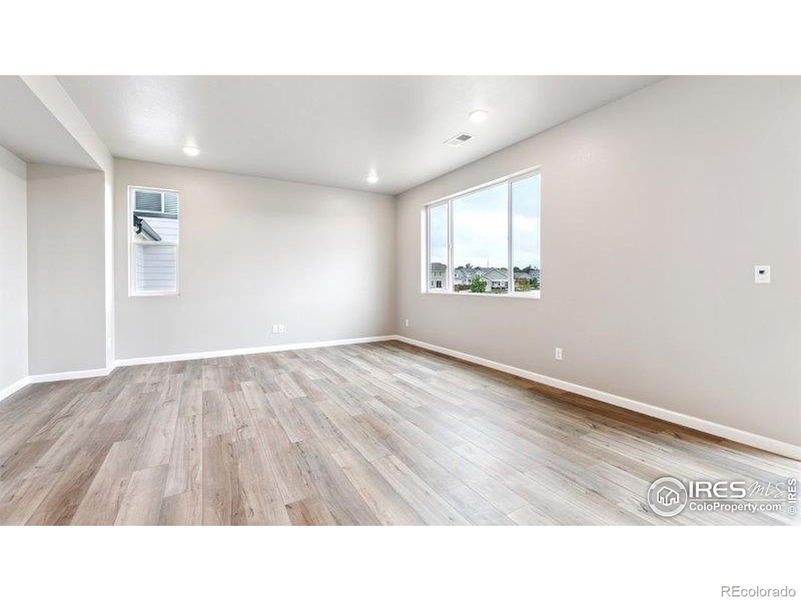 MLS Image #1 for 16815  mckay drive,mead, Colorado