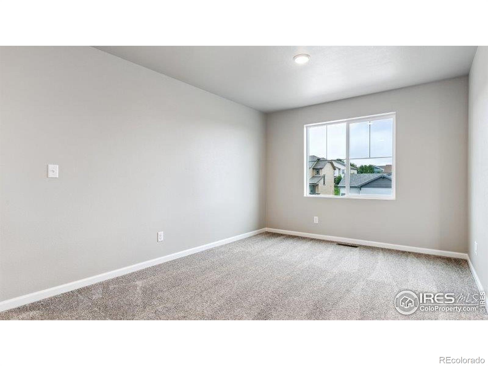 MLS Image #10 for 16815  mckay drive,mead, Colorado