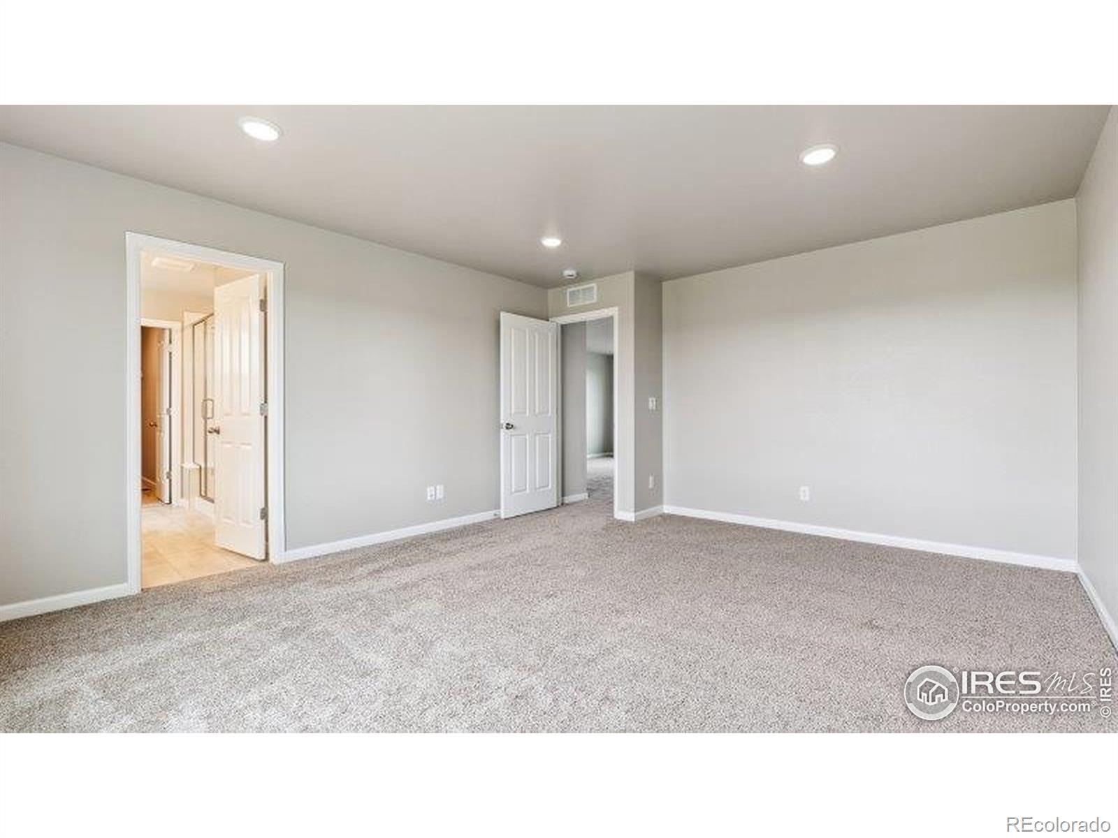 MLS Image #11 for 16815  mckay drive,mead, Colorado