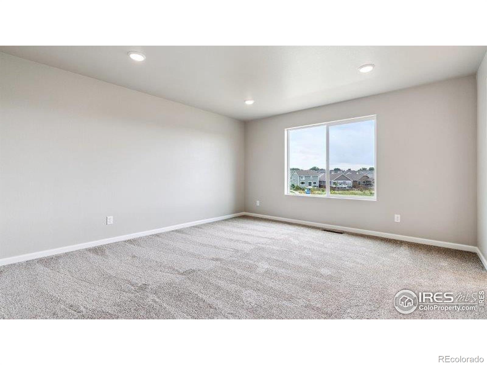 MLS Image #12 for 16815  mckay drive,mead, Colorado