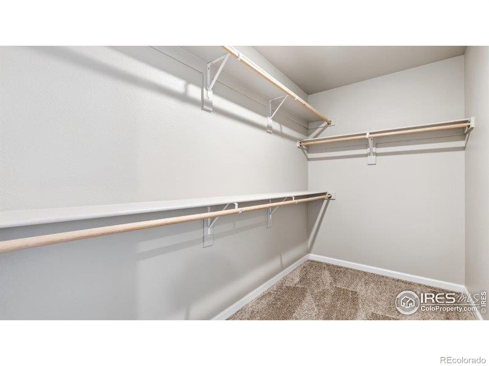 MLS Image #13 for 16815  mckay drive,mead, Colorado