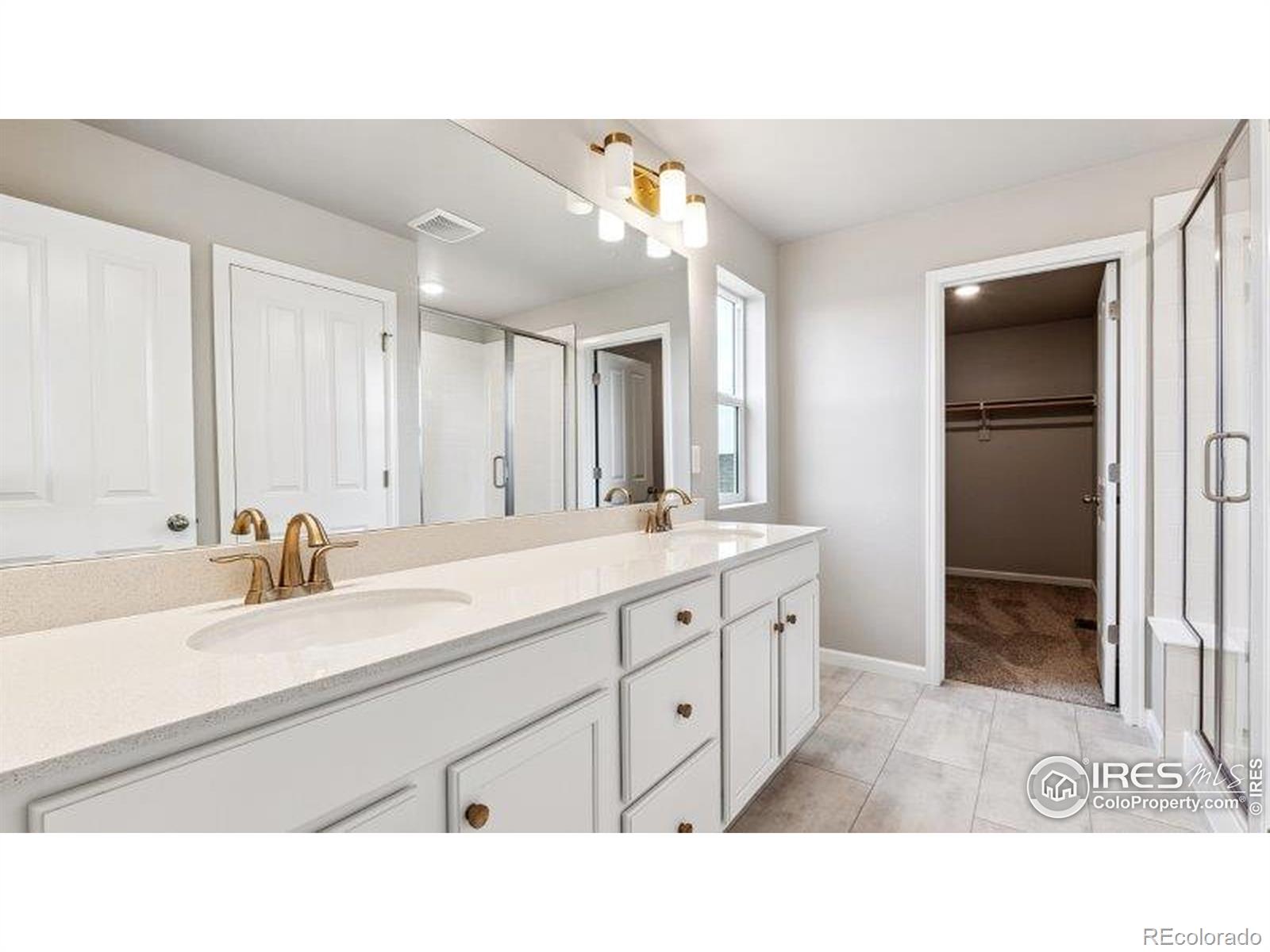 MLS Image #14 for 16815  mckay drive,mead, Colorado