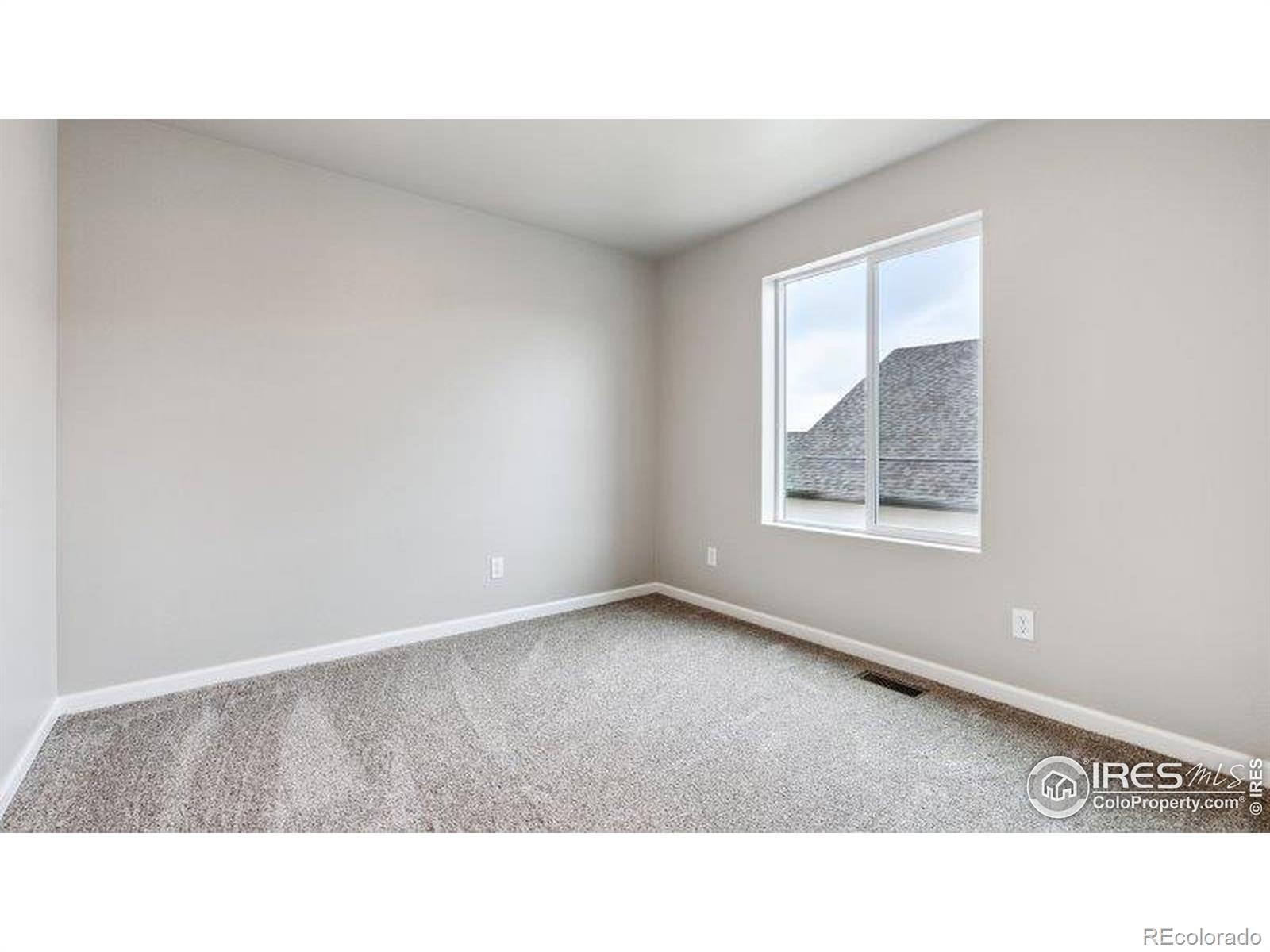 MLS Image #15 for 16815  mckay drive,mead, Colorado