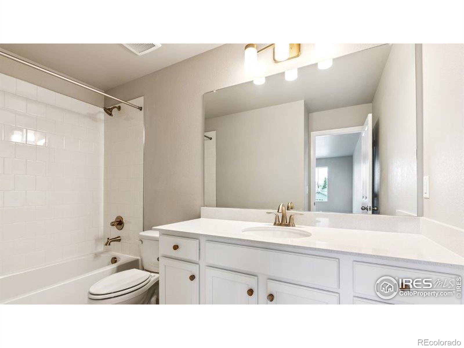 MLS Image #16 for 16815  mckay drive,mead, Colorado