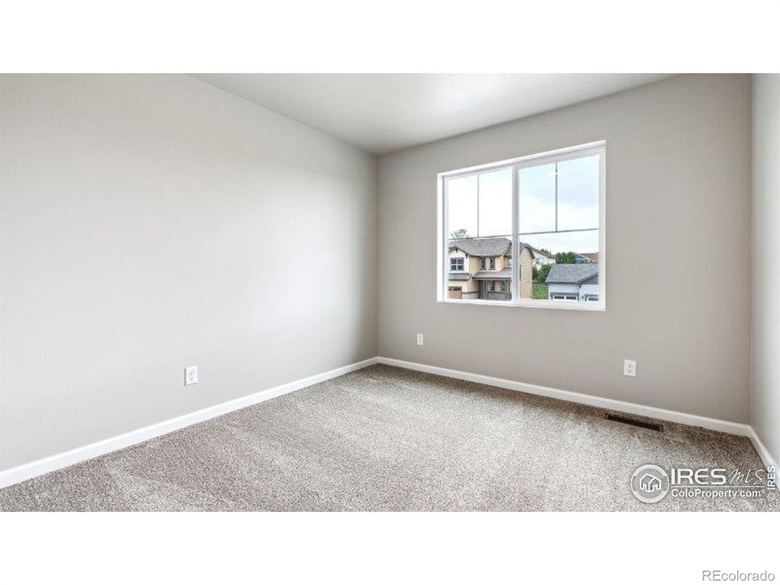 MLS Image #17 for 16815  mckay drive,mead, Colorado