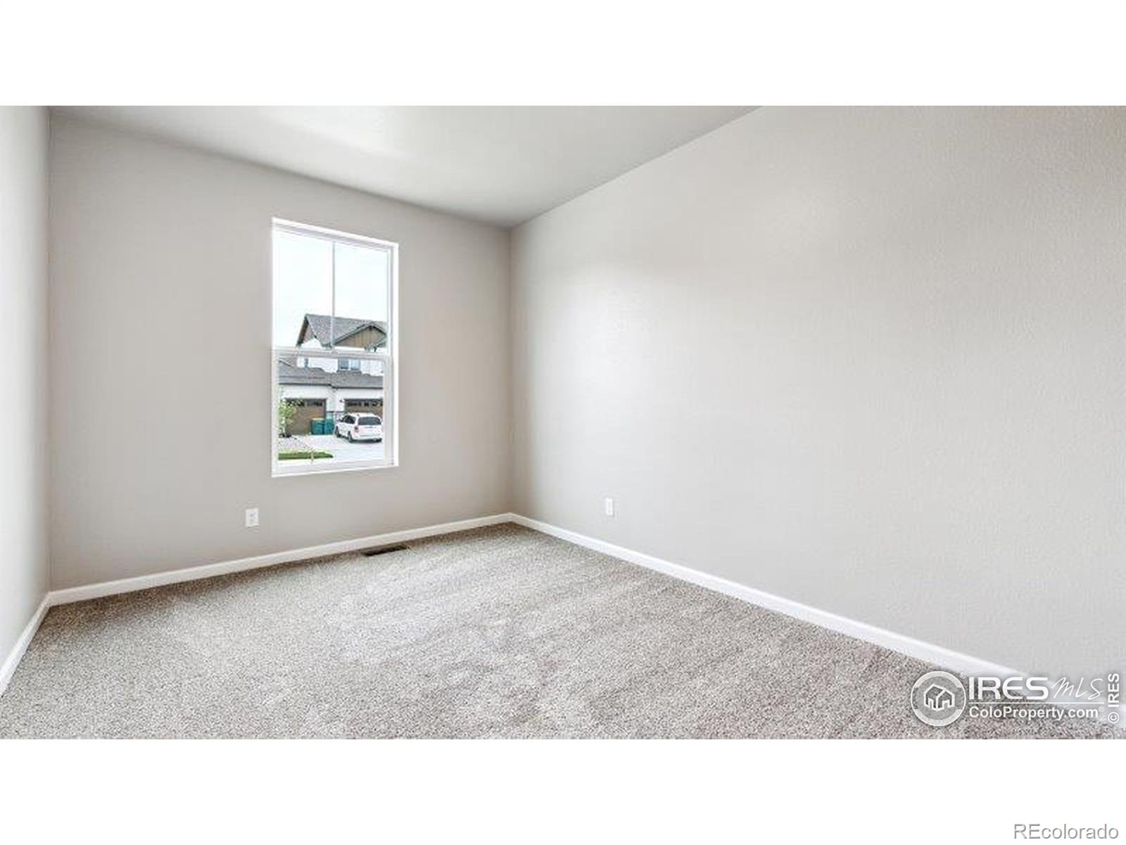 MLS Image #18 for 16815  mckay drive,mead, Colorado