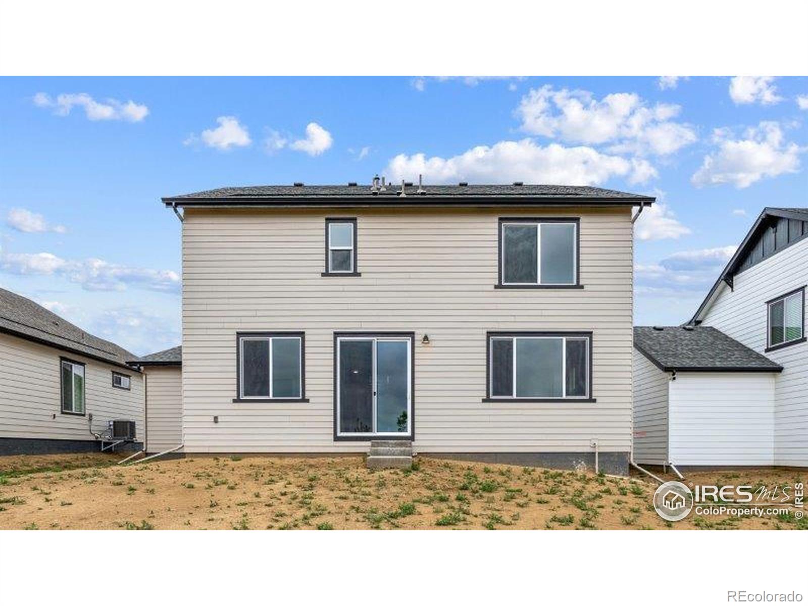 MLS Image #19 for 16815  mckay drive,mead, Colorado