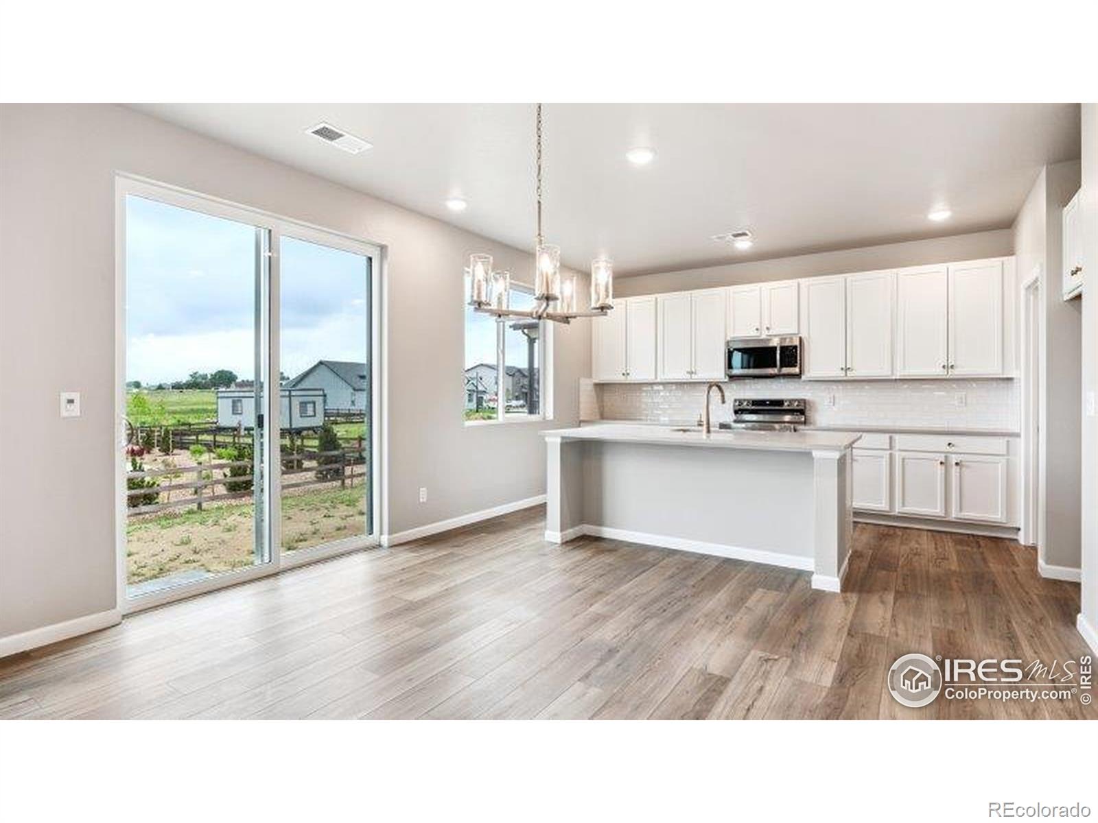 MLS Image #3 for 16815  mckay drive,mead, Colorado