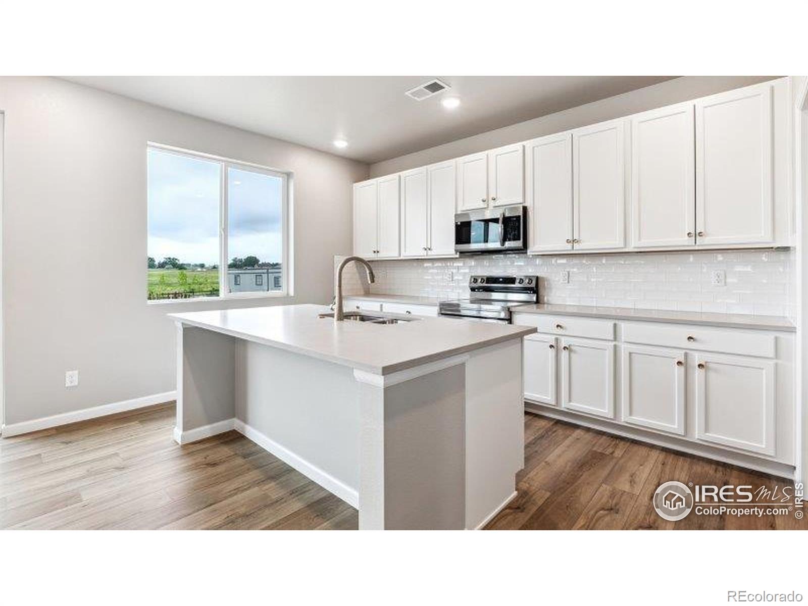 MLS Image #4 for 16815  mckay drive,mead, Colorado