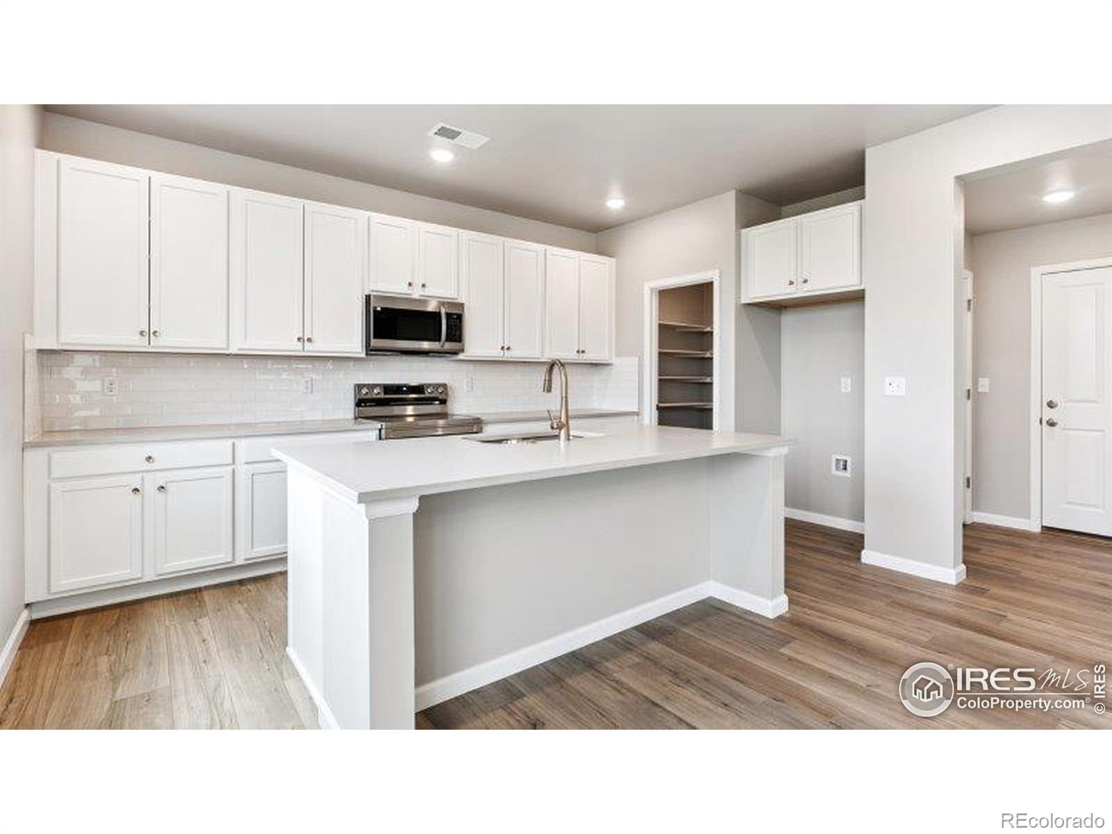 MLS Image #5 for 16815  mckay drive,mead, Colorado