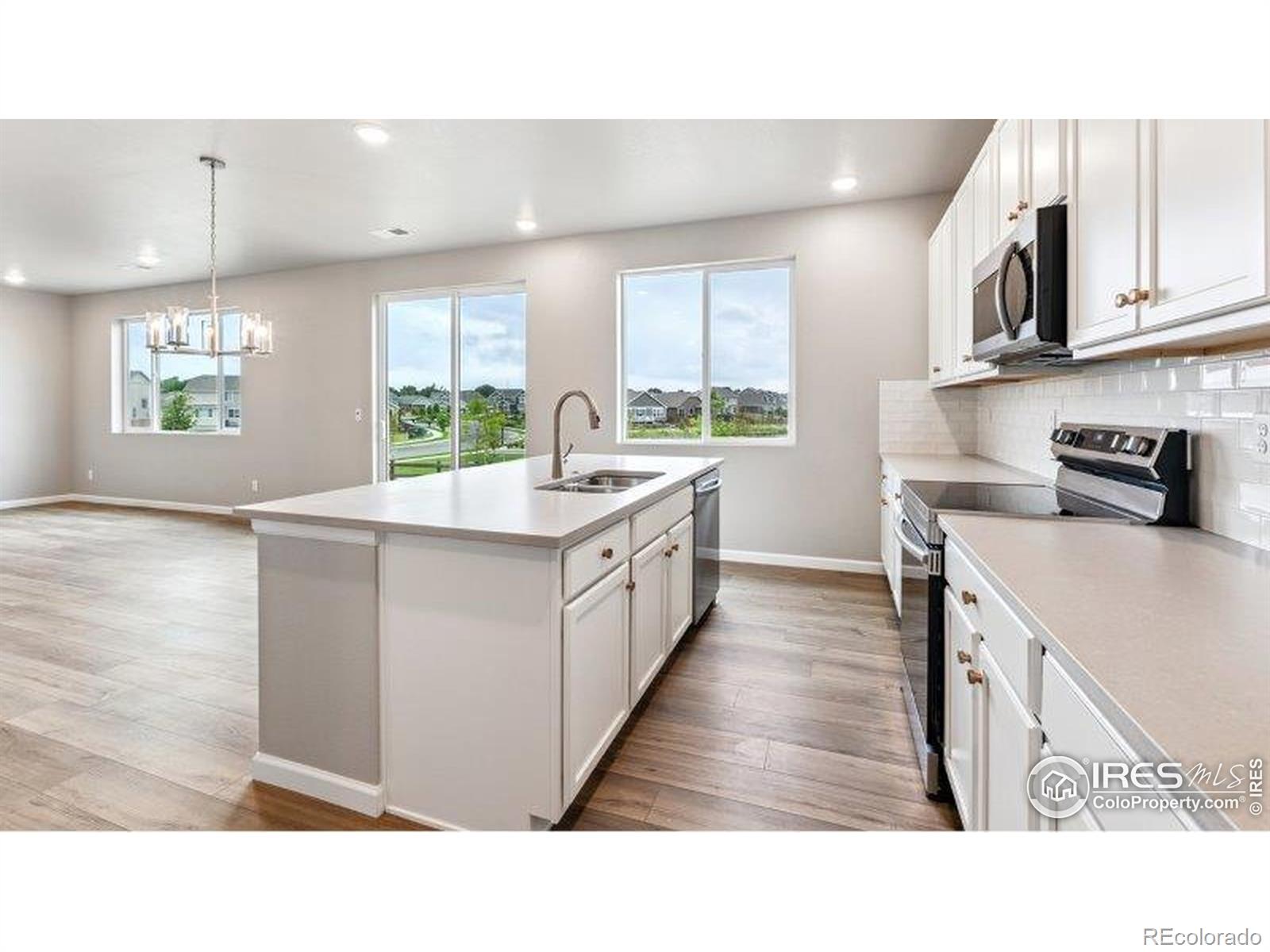 MLS Image #6 for 16815  mckay drive,mead, Colorado