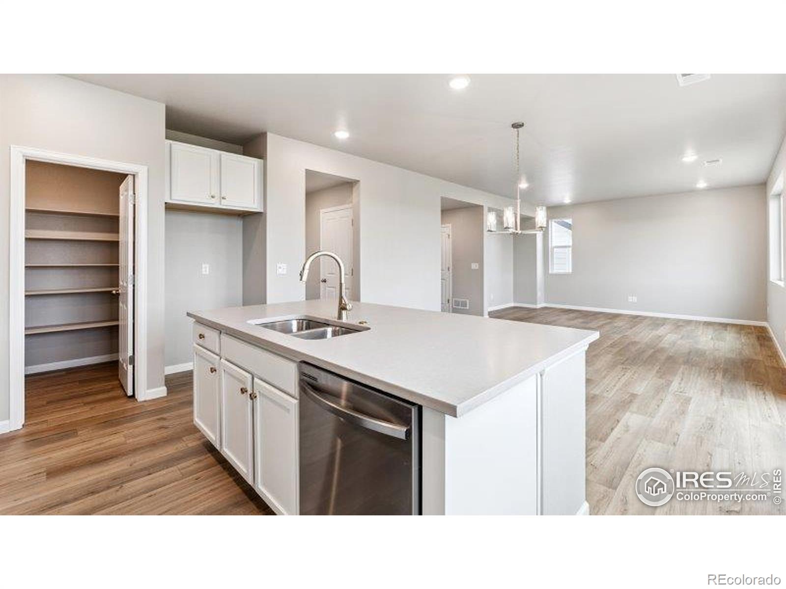 MLS Image #7 for 16815  mckay drive,mead, Colorado