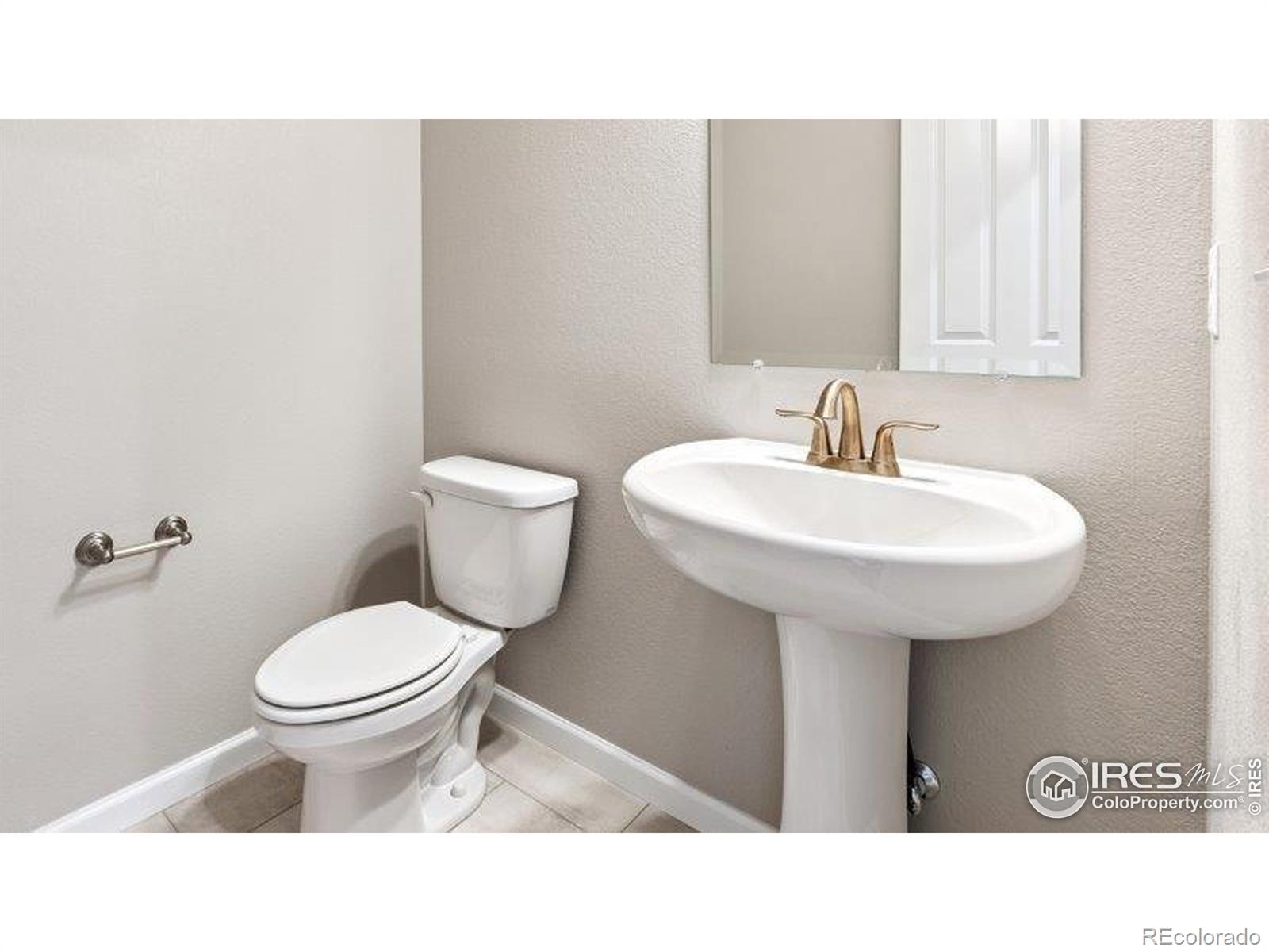 MLS Image #8 for 16815  mckay drive,mead, Colorado