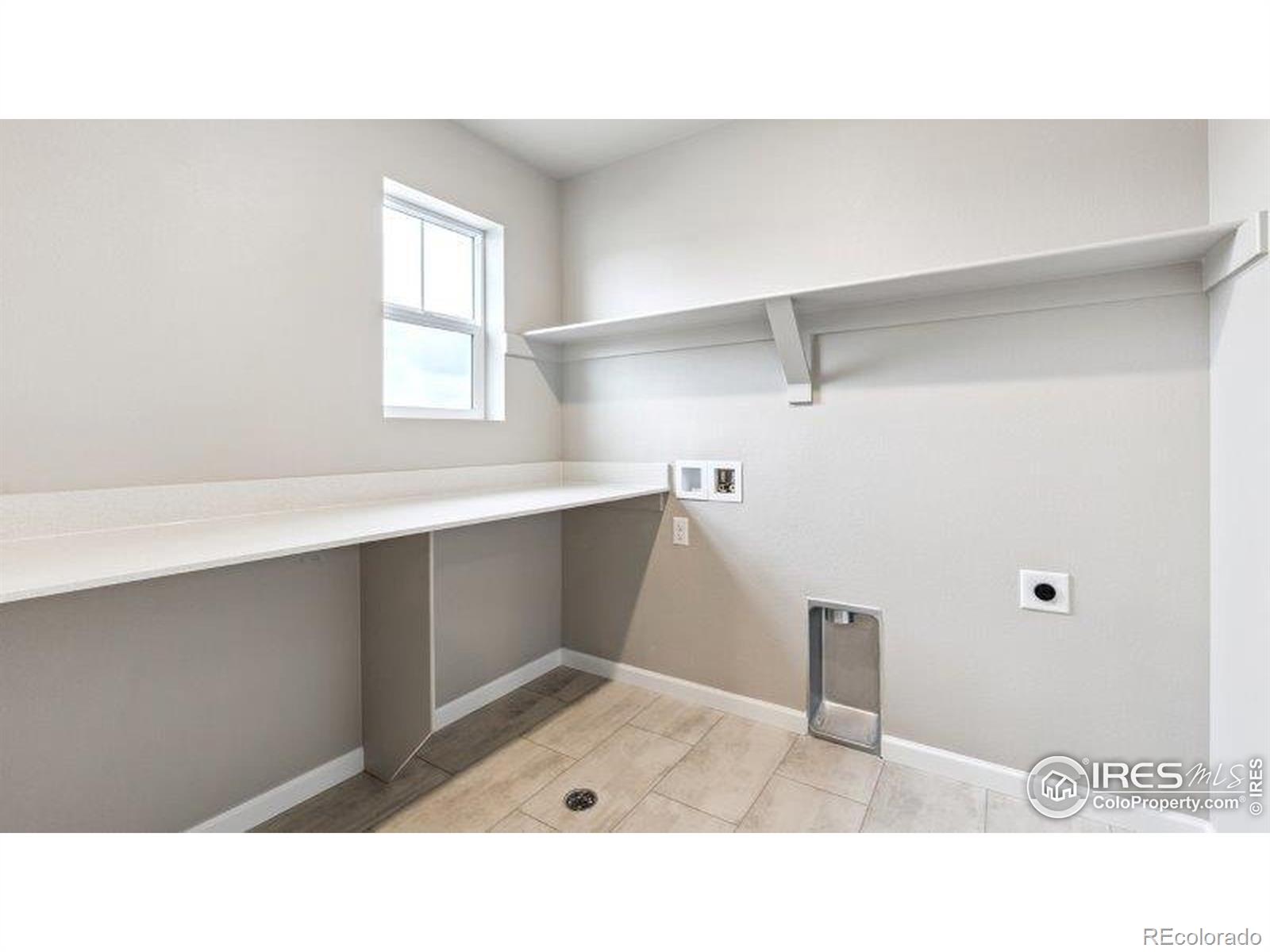 MLS Image #9 for 16815  mckay drive,mead, Colorado