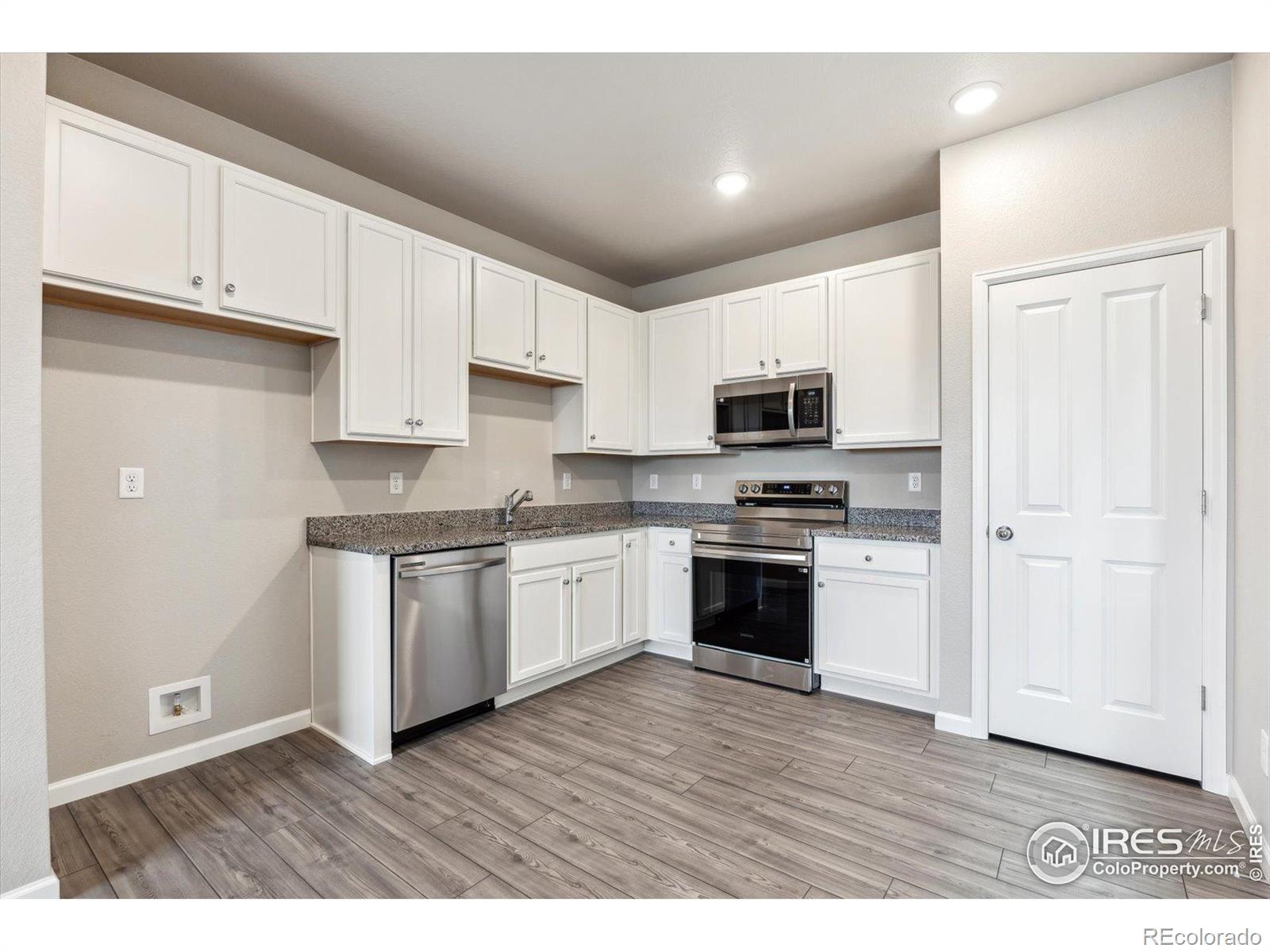 MLS Image #1 for 311  shoveler way,johnstown, Colorado