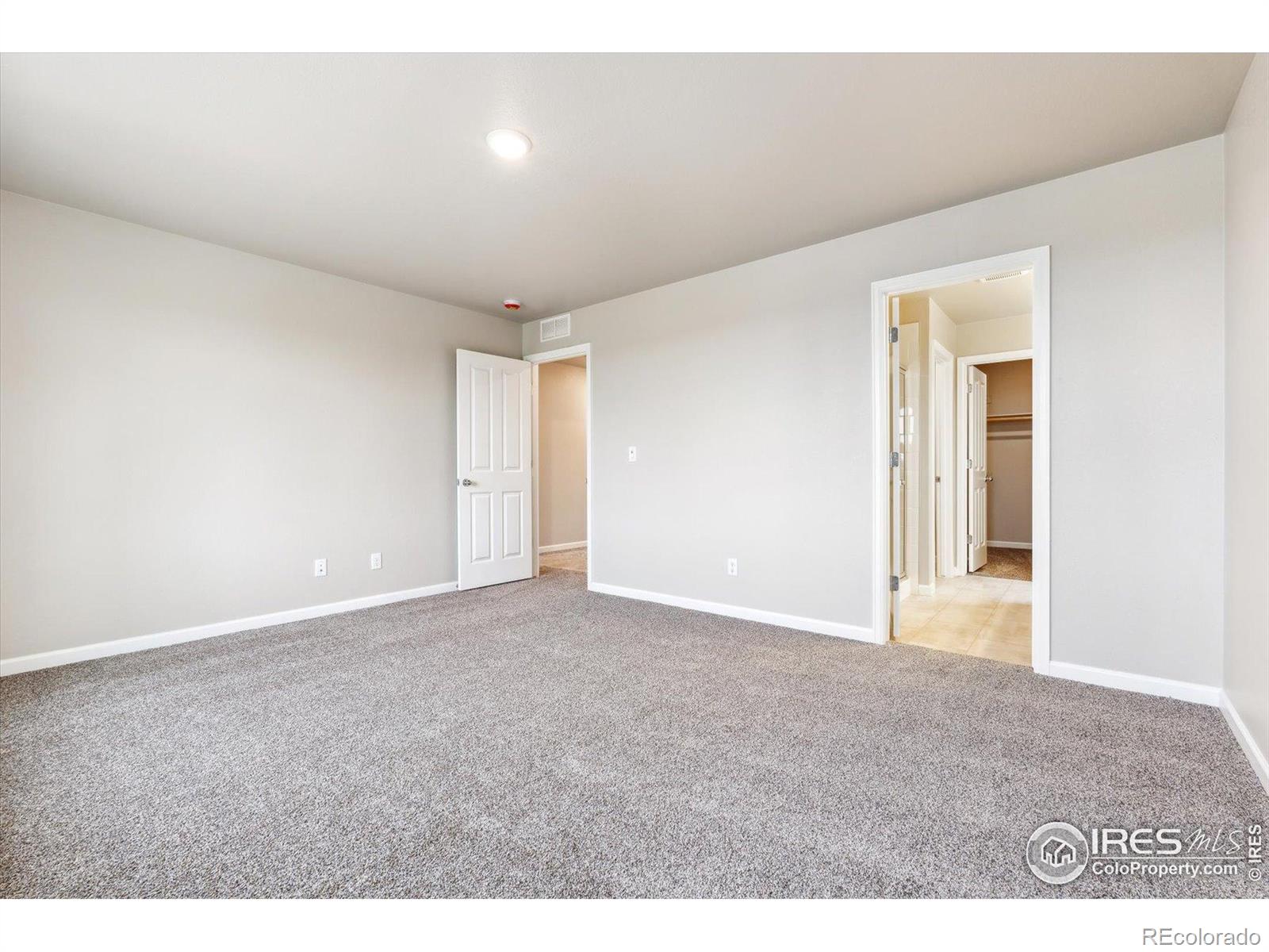 MLS Image #14 for 311  shoveler way,johnstown, Colorado