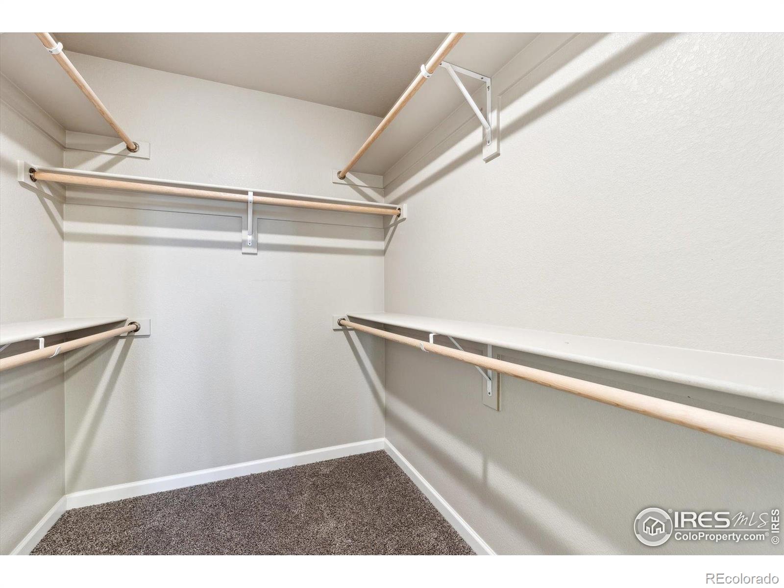 MLS Image #15 for 311  shoveler way,johnstown, Colorado
