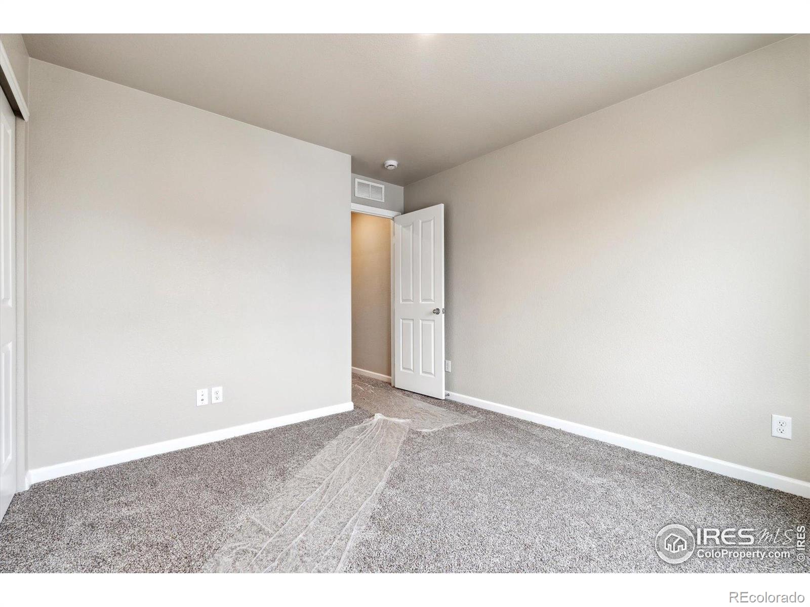MLS Image #16 for 311  shoveler way,johnstown, Colorado