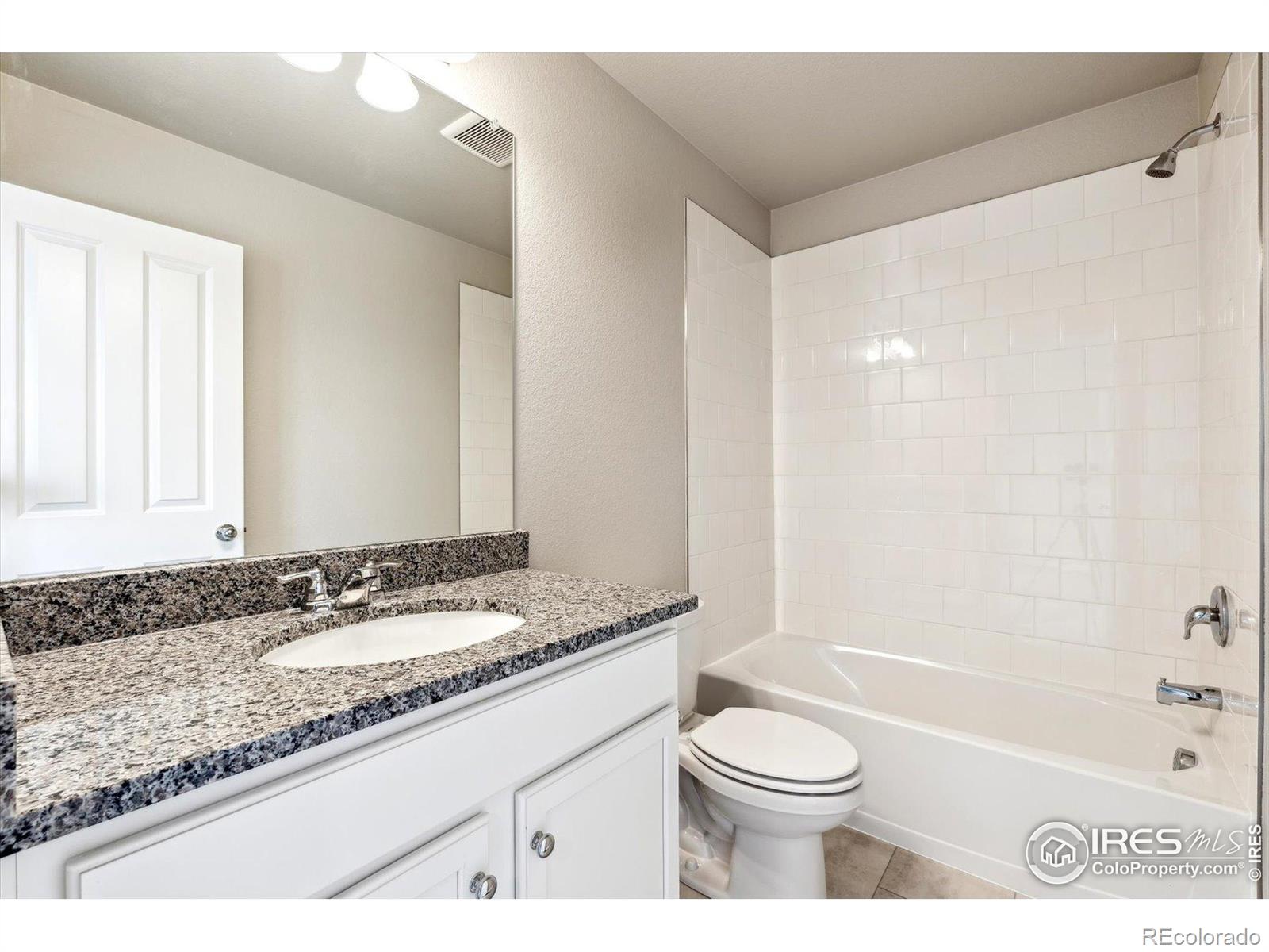 MLS Image #17 for 311  shoveler way,johnstown, Colorado
